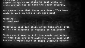 Fun at Pizzeria (hstudios) [Five Nights at Freddy s]