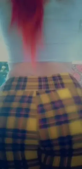 $3 MILF WKND CRAZY SALE‼️No PPV fees🥵Ends midnight tmrw, jump on this🍑