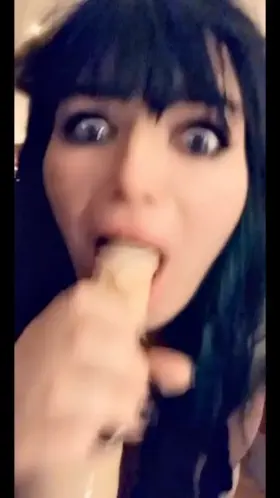 Playing Rough, Oral, Masturbation & Anal (9:35) 🥵Available this week for Subscribers🥵 35% OFF❤️2.2k Pics & Vids Included ✨links in comments✨