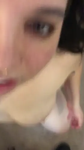 Just neighborly things ✨