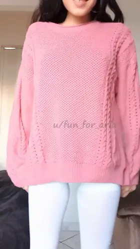 These don't come off during sex