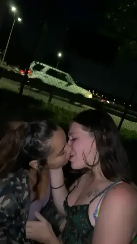 Truth of dare went a little too far