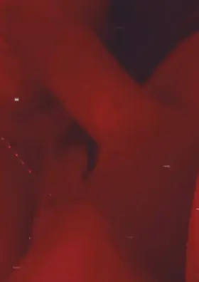 Red light special 🚨