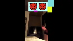 Cum with me💦💦 😈