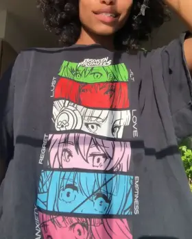 i’m too small for a really drop but pls enjoy anyways :3