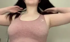 Pink is my favourite🥺