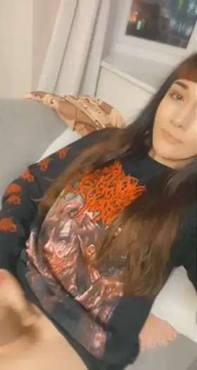 I need some help with this 😵‍💫