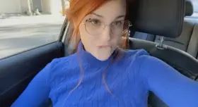 The neighborhood rule breaker.