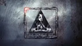 in detention and in the girls trailer ( jt2xtreme)