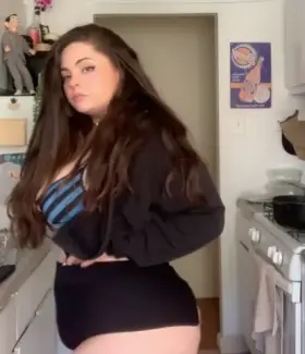 Oh hello there ◕ ◡ ◕