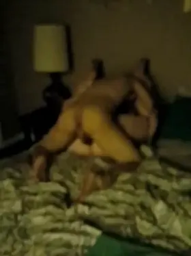 Cuck Queen Wife forced to watch as I fuck her friend!