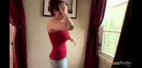 My teammate on the basketball team had caught the permanent fem virus, he now had to give up on any dreams professional ball because of the two on his chest, now he wants me to sleep with him to catch the virus to but I don’t want my own back breakers and I still want to play but do I have a choice?