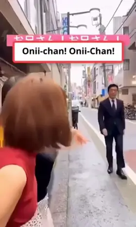 are self insert memes allowed?