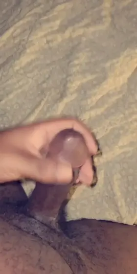 I want to see you beg