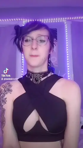 Egirl Tgirl Big Dick Top