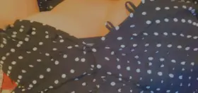 Jack in the box nipples.