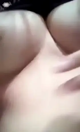 Beautiful NRI Girl Exposing Herself fully Nude and Fucking Video For Her Boyfriend Demand 😋 LINK IN COMMENT 🔥🔥