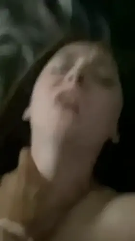 I fucked this racist bitch until she stopped saying nigger and started saying BLM ✊🏾