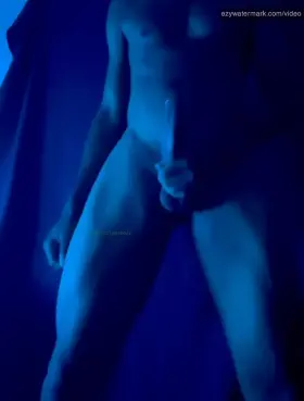 i’m tired of fucking my hand, bend over!