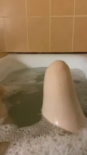 mommy wants to punish you for bad behavior💦