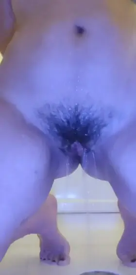 How's this for a Halloween treat?