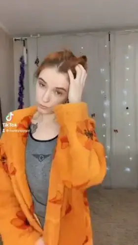 do you like my choker?