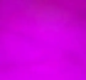 Mind if I get undressed?