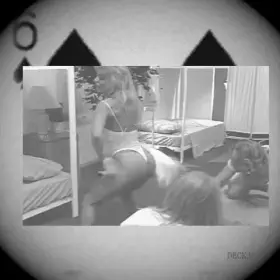 Nina Hartley Lesbian Milf Porn GIF by Lettherebegif | RedGIFs