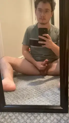 no case of the mondays yet