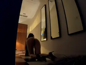 Would you like to force a creampie into my teen body?