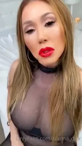 🔥 Full OF on the comments [50 GB MEGA folder] 🔥