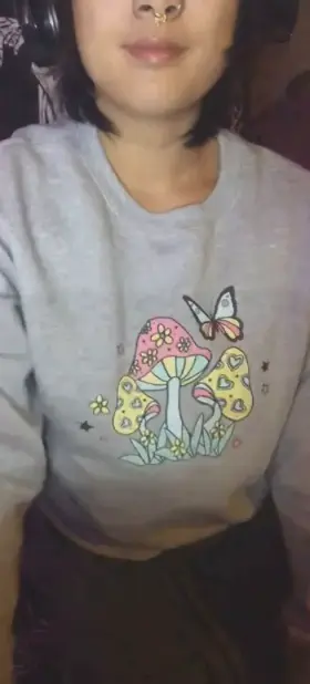 Just wanna be your Filipina dream girl🥺😘💓@knowfacehazed