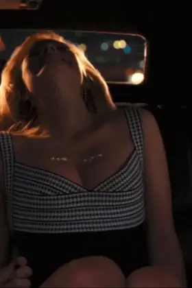 Pumping to Celebs means the bed's gonna romp all the fuckin' time, theres gonna be cum all over, sheets n pillows r gonna get ruined & its gonna be a fine horny AF day! 🤤🔥💦