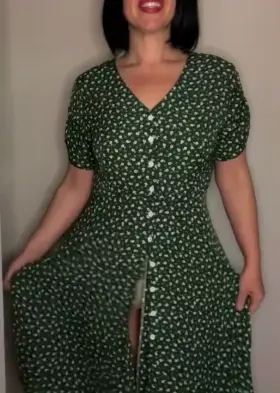 An extrovert wanting to break free from an introvert 😇