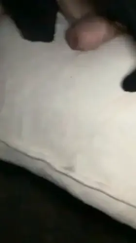 Flashing Male Masturbation Nude