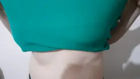 Season 01, Episode 01- Wonderful Twins (Episode: Prison Break)