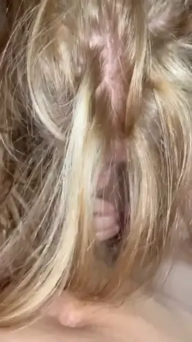 Wanna join the fun😉