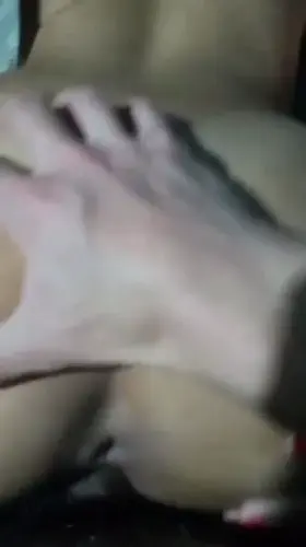 Who wants to fuck my 18 year old pussy next?