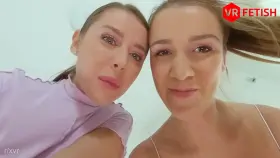 Heavenly Sight Alexis Crystal, Sybil