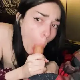 @BabyBeeBub🦇$9 for the next 12 subs!🦇TOP 2%🦇LIVE SHOW TONIGHT🦇FREE COCK RATE😈ANAL/CUSTOM/GFE/FET/PANTIES/K!K🦇