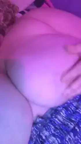 $10 nude pics, $15 videos, $30 FaceTime sessions, $60 for all content! DM for more details