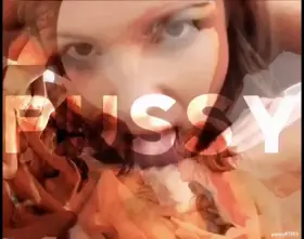 i finally have enough karma to share this here!