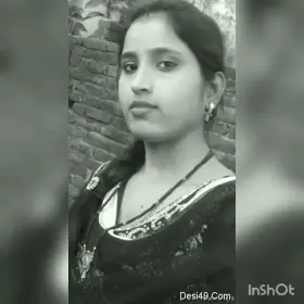 Tamil girl sex videos
