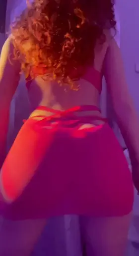 👩🏻‍🦰YOUR FAVORITE NEW REDHEAD👩🏻‍🦰 Nudes👩🏻‍🦰 Lewds👩🏻‍🦰 JOI👩🏻‍🦰 Cock Rates👩🏻‍🦰 Link On My Profile!👩🏻‍🦰