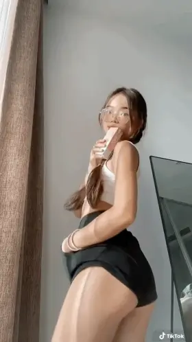 Let me ride your cock before you shoot your load all over my face