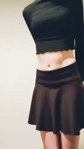 what would you do to my barely legal body?