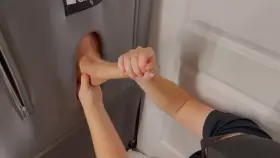 Bring me all the alpha dick - Jake