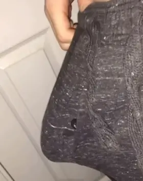 25 [m4f] Ohio/online- I’ll be your dirty secret😏