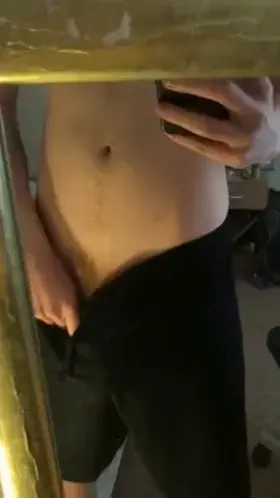 who is going to get me hard ? ;)