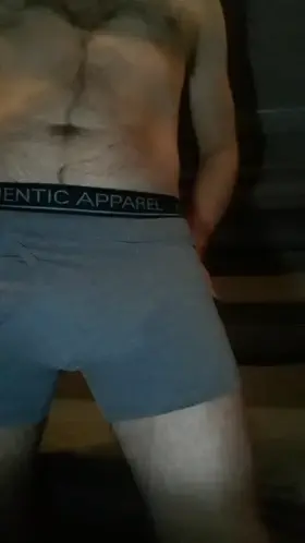 Taking them down and more [m]